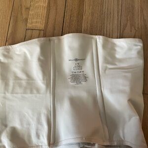 Belly Bandit postpartum binder Luxe